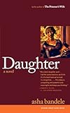 Daughter: A Novel