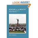 Weapons of the Wealthy: Predatory Regimes and Elite-Led Protests in Central Asia