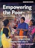 Empowering the Poor
