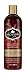 Hask Macadamia Oil Haircare Set