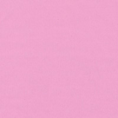 FM-60 Nylon-Spandex Tricot Matte Camio