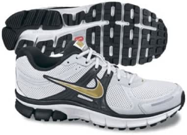 Air Jordan 2 Sandals 27 , Air Jordan Shoes, Michael Jordan Shoes - HiJordan.com