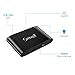Smof Soul 2 Music Audio Receiver, 30 Pin Bluetooth Adapter for Bose SoundDock and 30pin Docking Stationthumb 3