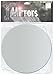 Darice Mirror Pkg Round 4