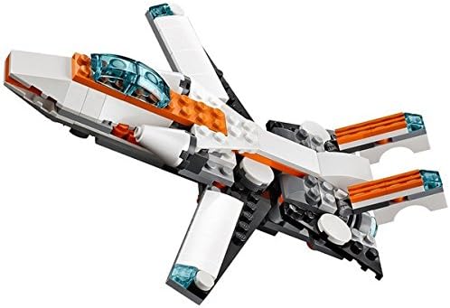 lego 31034 creator