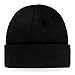 NYKKOLA Men's Whatever Beanie Hat, Free