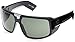 Spy Optic Touring Square Sunglasses