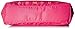 Under Armour Girls' Crossbody Tote, Harmony Red (962)/Peach Horizon, One Size
