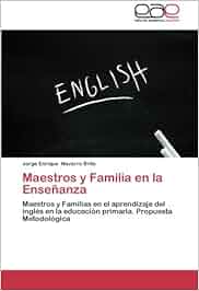 Maestros Y Familia En La Enseñanza Maestros Y Familias En - 