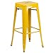 Flash Furniture Lily 4 Pack Commercial Grade 30
