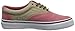 Sperry Top-Sider Men's Striper CVO Sneaker