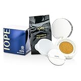 IOPE Air Cushion XP (4170) #N23 Natural Beige