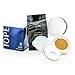 IOPE Air Cushion XP (4170) #N23 Natural Beige