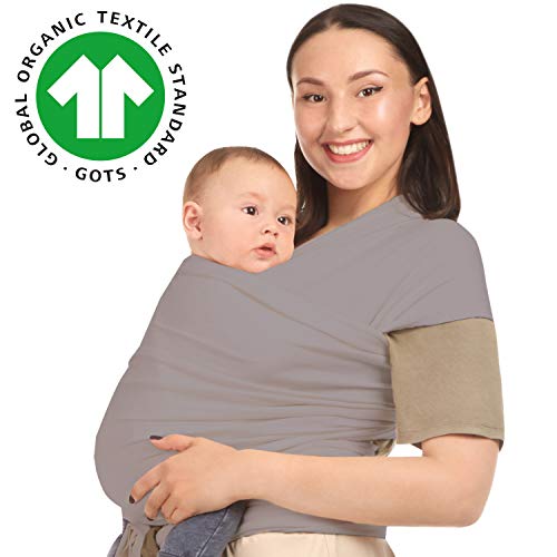 Best sling for baby list Sideror Reviews