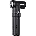 Mast Tattoo Flip Pro Wireless & Cord Tattoo Pen Machine Gun 2.6mm-4.0mm Strokes Length Coreless Motor Power by Mcore for Tattoo & SMP