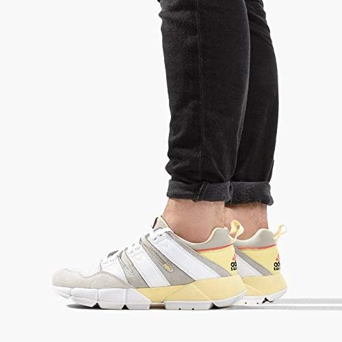 offerta adidas eqt uomo