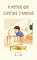 Livro O Menino Que Esperava o Amanhã (Coleção Pequenos Contos)