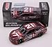 Ryan Blaney 2016 Motorcraft / Virginia Tech 1:64 Nascar Diecast