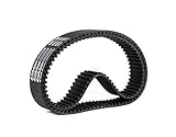 LithiumCore Boosted Board V2 Belts ( Fits Mini S, Mini X, Plus & Stealth)