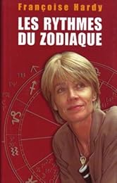 Les  rythmes du zodiaque