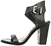 BCBGeneration Women's Odele Dress Sandal