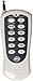 ADJ Products ADJ RFC Radio Frequency Wireless Remote Control
