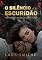 Livro O SILÊNCIO E A ESCURIDÃO