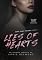 Livro Lies of Hearts: Série Saint Vincent 5