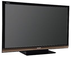 Sharp AQUOS LC60E77UN 60-Inch 1080p 120Hz LCD HDTV | Amazon price