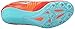 Saucony Women's Spitfire Track Shoe