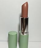 Clinique Long Last Soft Matte Lipstick ~ Matte Suede