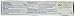 Tom's of Maine Natural Whole Care Toothpaste, Peppermint, 4.7 Ounce
