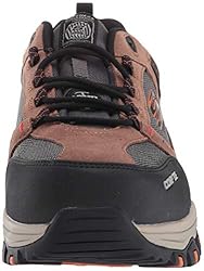 Skechers Men's Greetah Construction