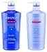 Shiseido AQUAIR - Shampoo & Conditioner SET