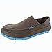 crocs Men's Stretch Sole Loafer 14773 Slip-On Loafer