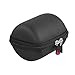 Hermitshell Hard Traver Case for Anker SoundCore Mini Super-Portable Bluetooth Speaker