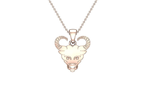 Amazon.com: Dishis Designer Jewellery 