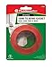 Fluidmaster 6100 Universal Tank-to-Bowl Gasket Replacement