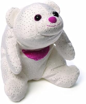 new soft toys