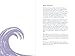 The Anxiety Journal: Exercises to Soothe Stress and Eliminate Anxiety Wherever You Are : A Guided Journal