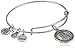 Alex and Ani Bangle Bar 