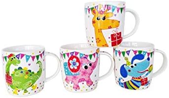 regalos baratos en amazon