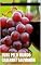 Livro Uvas pelo Mundo: Cabernet Sauvignon (Vinhos pelo Mundo)