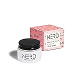 Nourishing Cream