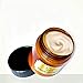 PURC Hair Treatment Mask 120ml, Magical Hair Mask 5 Seconds Repairs Damage Hair Root Hair Conditioner Tonic Keratin Hair & Scalp Treatment (120ml)