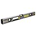 Stanley FMHT42355 FatMax Premium Box Beam Level with Hook, 24