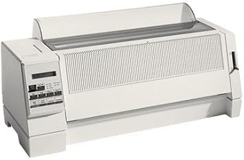 lexmark 4227 plus