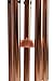 BEAUTIFUL WIND CHIMES - Tuned 22