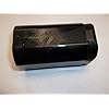 Drive-Sleeve-for-Mercury-Flo-Torq-II-835290Q1