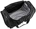 adidas Defender III Medium Duffel Bag